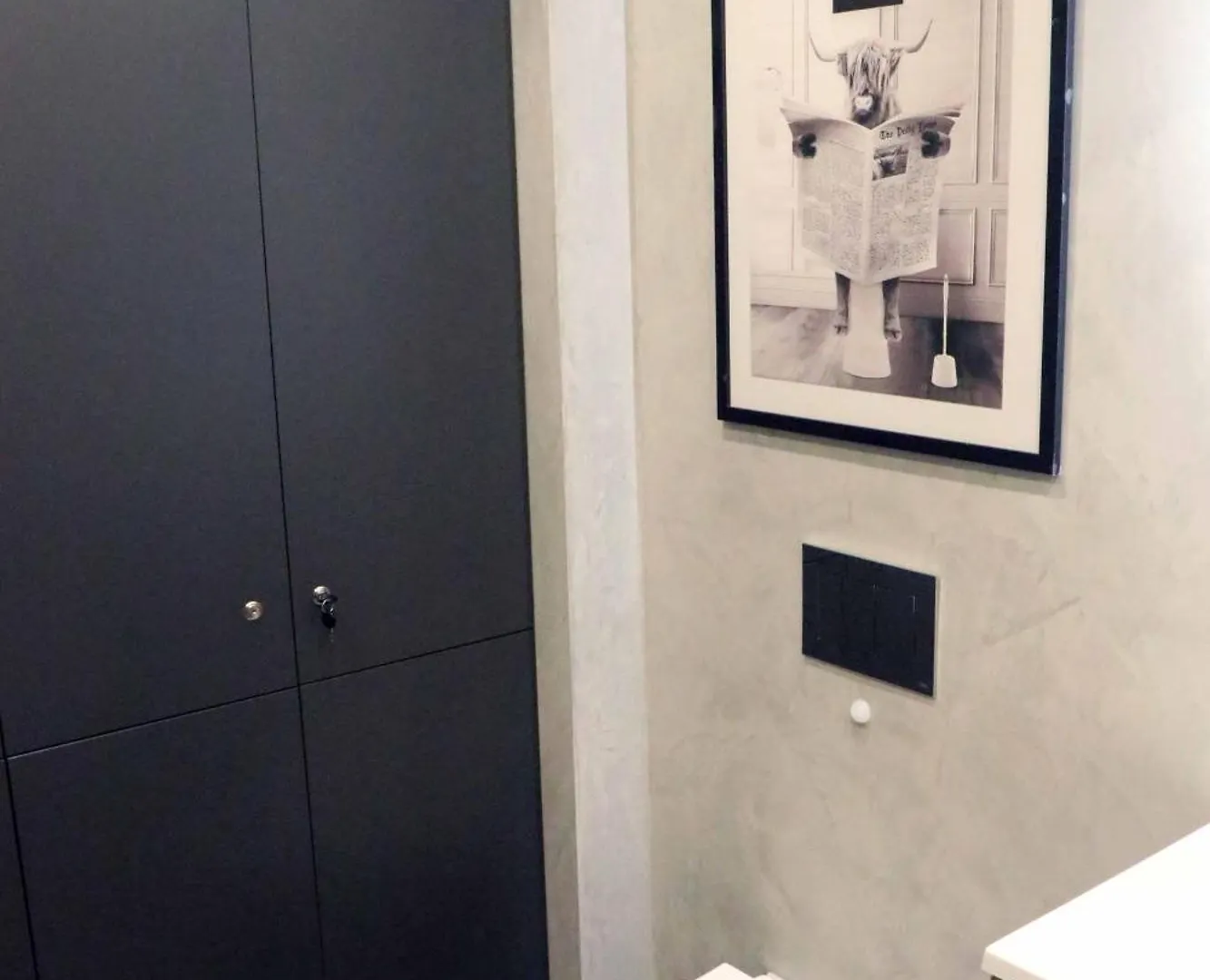 Heidi-Apartament Kolobrzeg